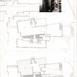 Library-plans 01